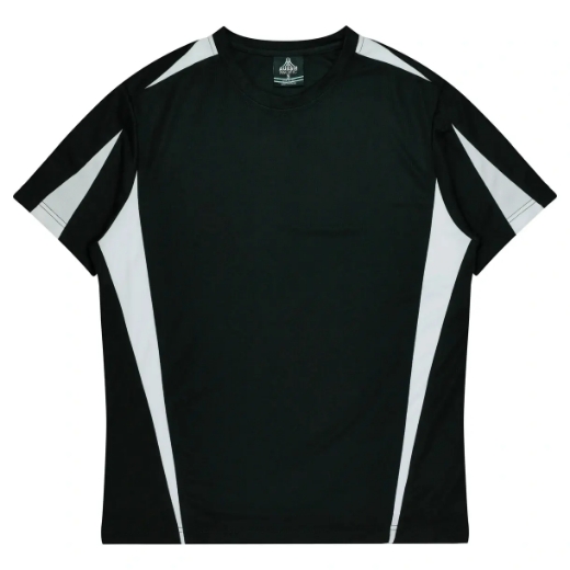 Picture of Aussie Pacific, Mens Eureka Tee 